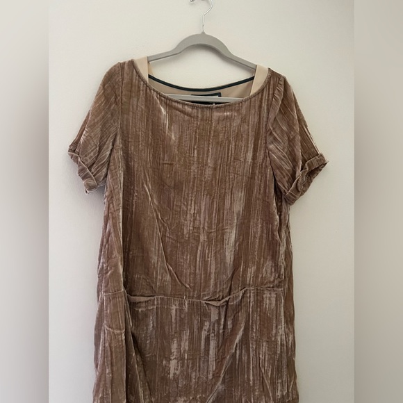 Brand: Floreat | Size: Small | Color: Cream - Picture 2 of 7